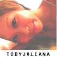 Juliana Liu Photo 6