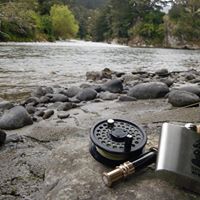 Neil Mcdaniel Photo 6