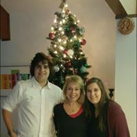 Jill Whitesell Photo 10