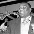 Joseph Roberson Photo 30