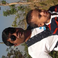 Mostafa Mohammad Photo 6