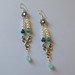 Crystal Green Photo 17