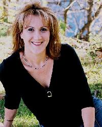 Janet Bilodeau Photo 8