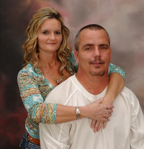 Sherry Julian Photo 26
