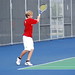 Steven Mehl Photo 14
