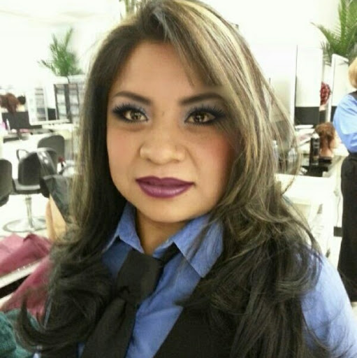 Victoria Jimenez Photo 19
