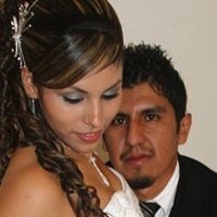 Antonia Rivas Photo 4
