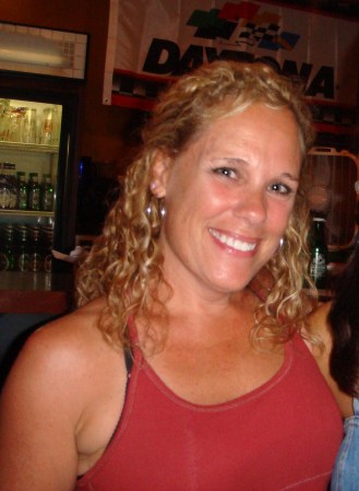 Linda Adams Photo 17