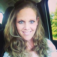 Annette Newsom Photo 7