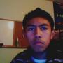 Gregorio Gonzalez Photo 28