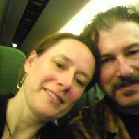 Donna Moriarty Photo 16