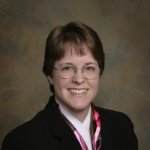 Ann Downey Photo 2