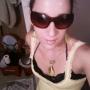 Rebekah Rose Photo 21