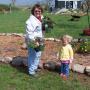 Debbie Estes Photo 19
