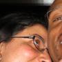 Alicia Carrillo Photo 39