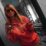 Shelby Thomason Photo 11