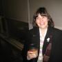 Joanne Clark Photo 26
