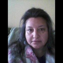 Mary Hasty Photo 27