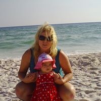 Lisa Stoops Photo 25