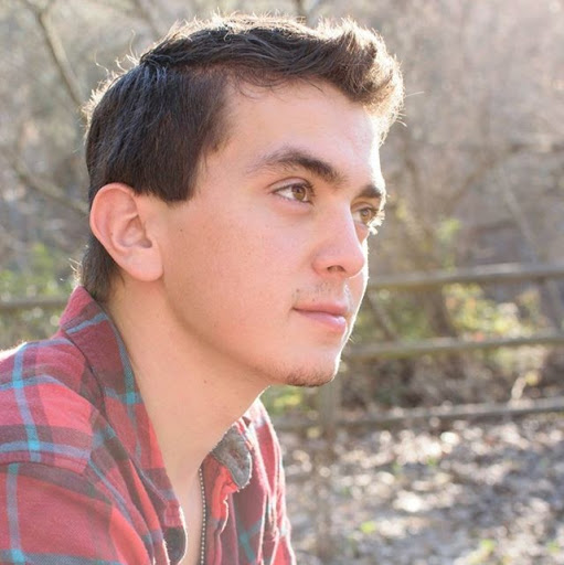 Jason Cooper Photo 34