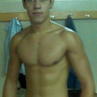 Tomas Duarte Photo 9