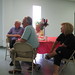 Rhonda Rowland Photo 25