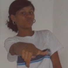 Giselle Torres Photo 11