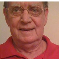 John Plank Photo 30