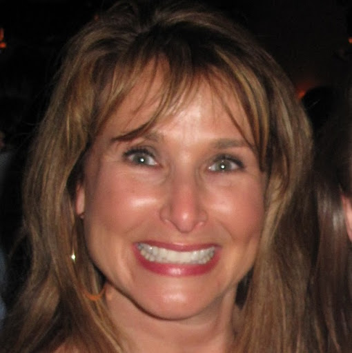 Karin Fields Photo 32