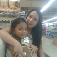 Agnes Samson Photo 5