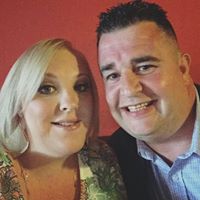 Michelle Cavanagh Photo 17