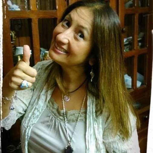 Sandra Gallo Photo 34