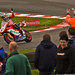 Shane Marshall Photo 19