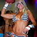 Michelle Mcghee Photo 22
