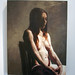 Katherine Gossett Photo 11