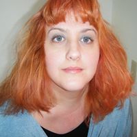Megan Elkins Photo 9