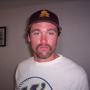 Trevor Warren Photo 15