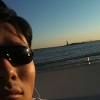 Alex Chen Photo 42