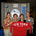 Marie Conley Photo 10