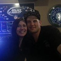 Michelle Stermer Photo 6