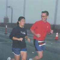 Carolyn Jacobs Photo 18