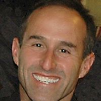 Andrew Klein Photo 29
