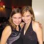 Kasey Marshall Photo 21
