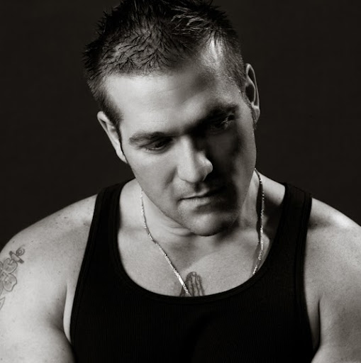 Joshua Fredrickson Photo 27