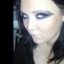 Donna Rooney Photo 31