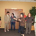 Suzanne Hodges Photo 29