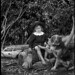 Raymond Weiss Photo 23
