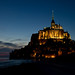 Michel Vallee Photo 10