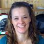 Sara Garvin Photo 29