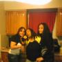 Wanda Diaz Photo 31